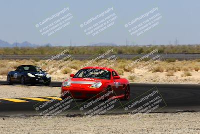 media/May-06-2023-PCA San Diego (Sat) [[abb7014659]]/Yellow Group/Session 3 (Turn 16)/